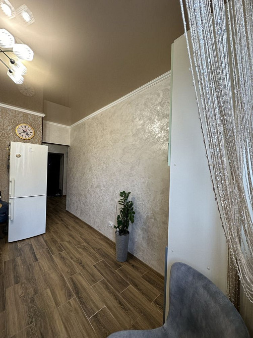 2-км квартира "НА ЩАСЛИВОМУ" від власника! З підвалом Рівне - зображення 5