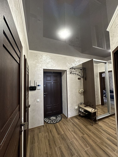 2-км квартира "НА ЩАСЛИВОМУ" від власника! З підвалом Рівне - зображення 7