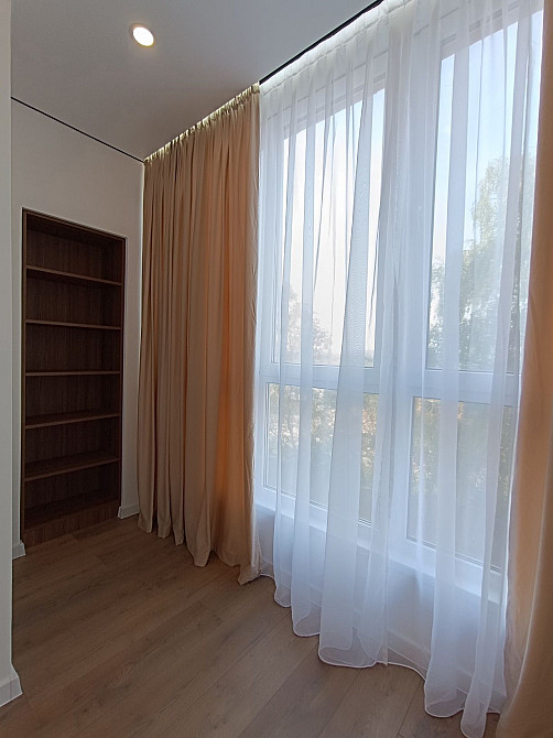 Продаж стильної  2х кімнатної ЖК Калинова Слобода Ивано-Франковск - изображение 8