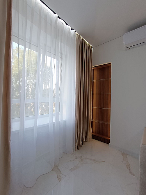 Продаж стильної  2х кімнатної ЖК Калинова Слобода Ивано-Франковск - изображение 4