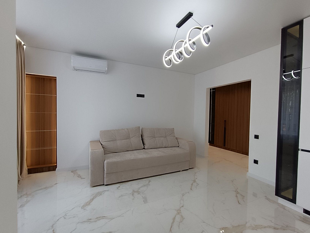 Продаж стильної  2х кімнатної ЖК Калинова Слобода Ивано-Франковск - изображение 3