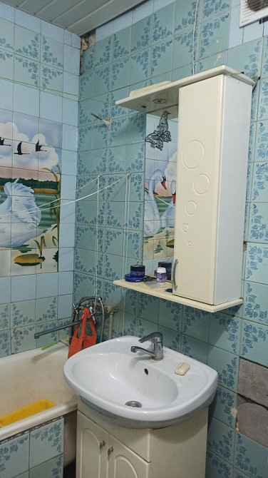 Продам квартиру в центрі міста Конотоп - изображение 6