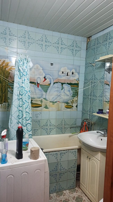 Продам квартиру в центрі міста Конотоп - изображение 4