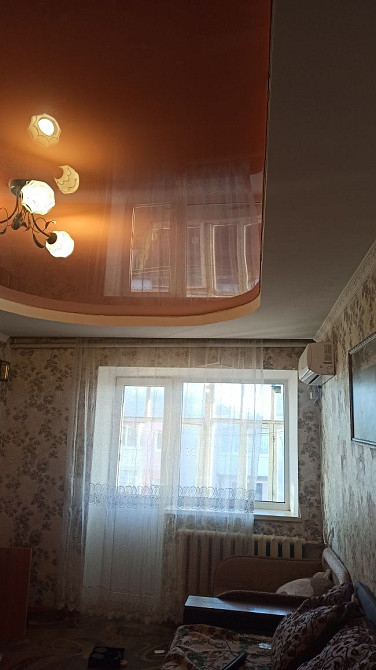 Продам квартиру в центрі міста Конотоп - изображение 1