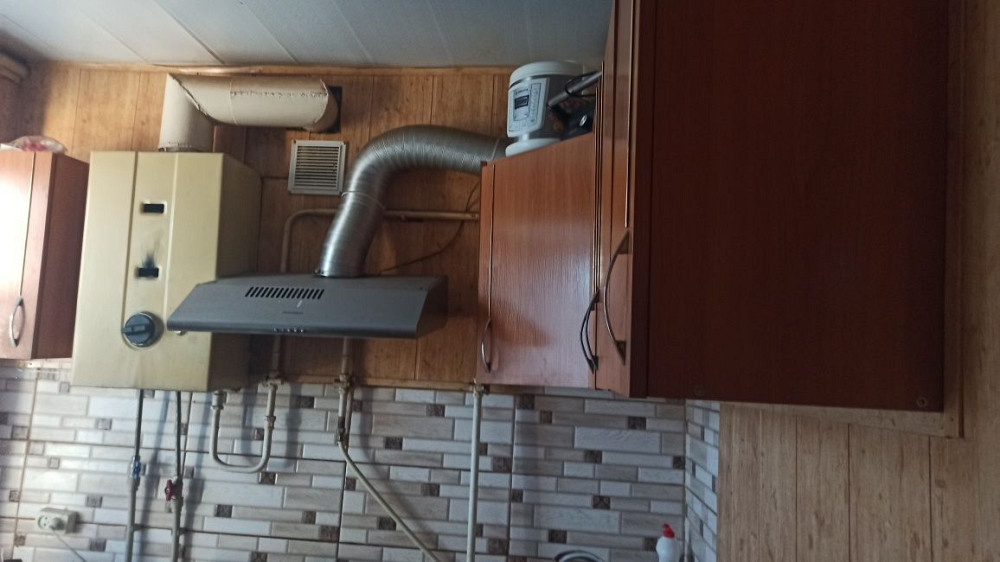 Продам квартиру в центрі міста Конотоп - изображение 7