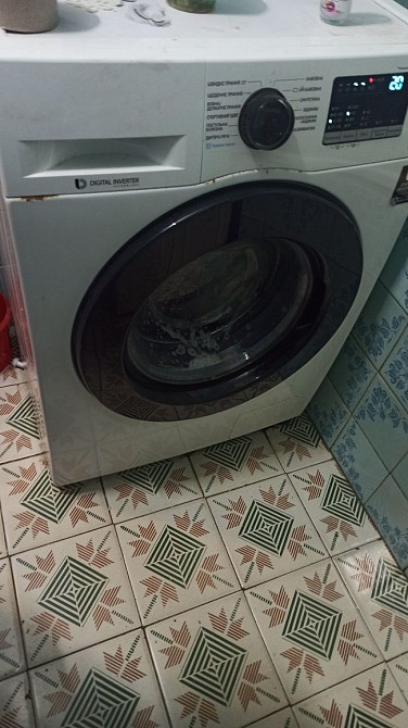 Продам квартиру в центрі міста Конотоп - изображение 5