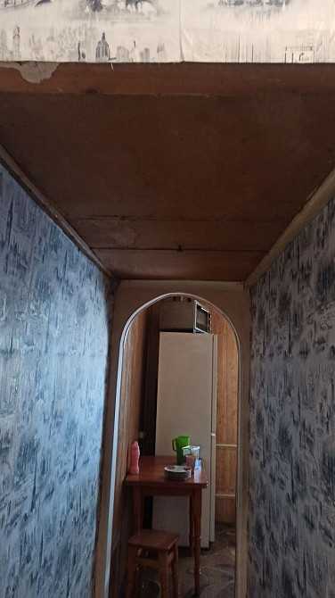 Продам квартиру в центрі міста Конотоп - изображение 3