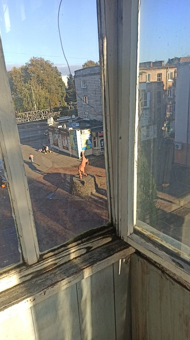 Продам квартиру в центрі міста Конотоп - изображение 8