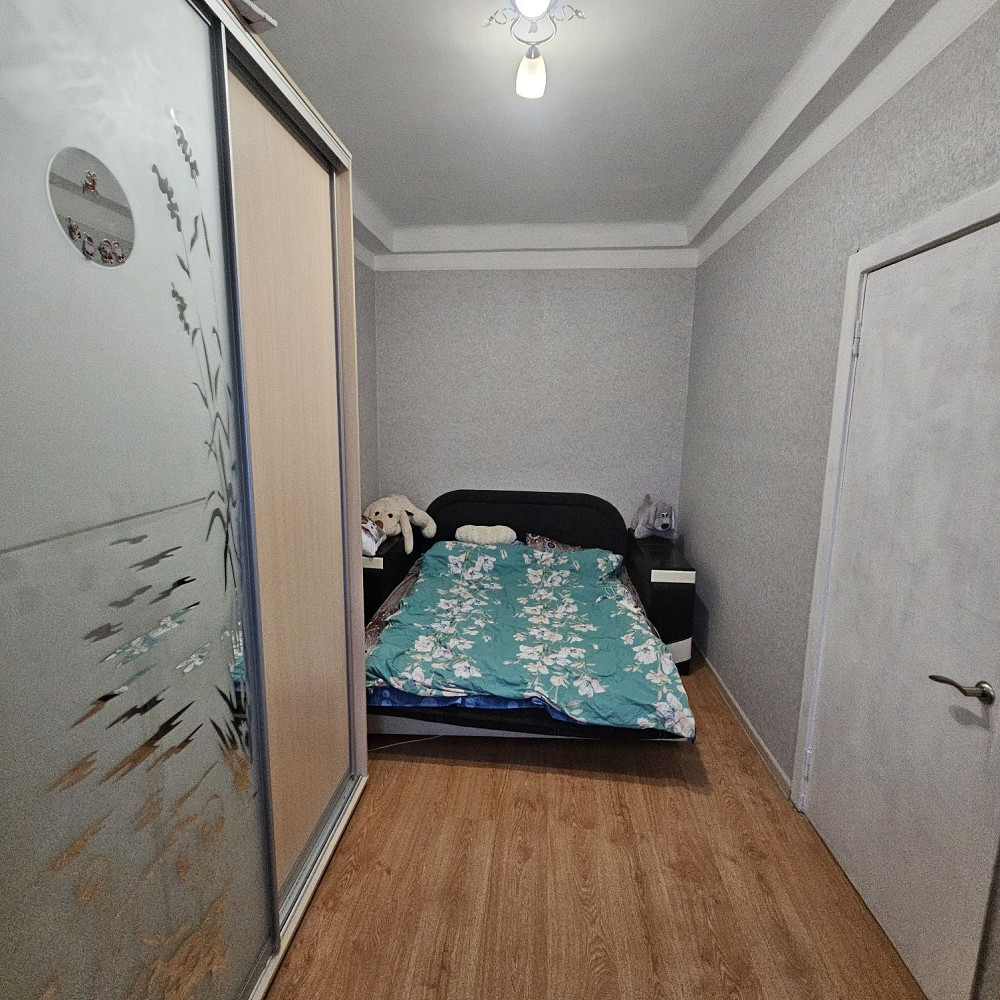 2-к. квартира, ул.Ушинского, Соломенский район Киев - изображение 4