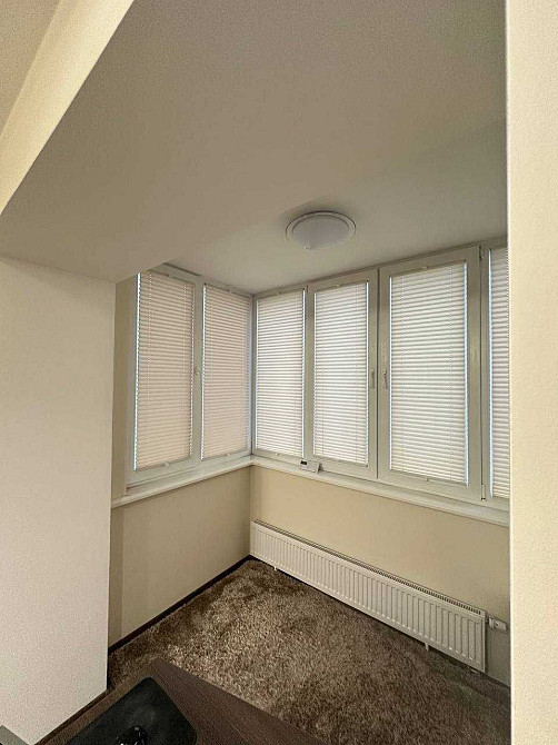 Продам 2к квартиру, 78м2, ЖК Набережный квартал/Победа-1 Днепр - изображение 7