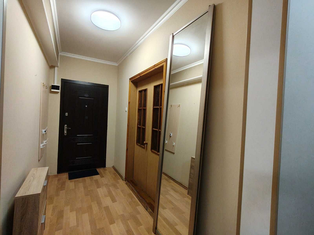 Продам "євродвушку" на Григоренко, 16. Без комісії. Генератор Киев - изображение 4