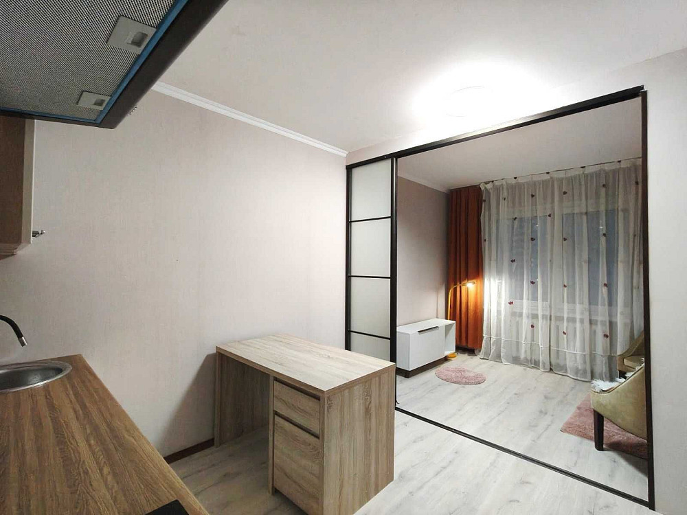 Продам "євродвушку" на Григоренко, 16. Без комісії. Генератор Киев - изображение 1