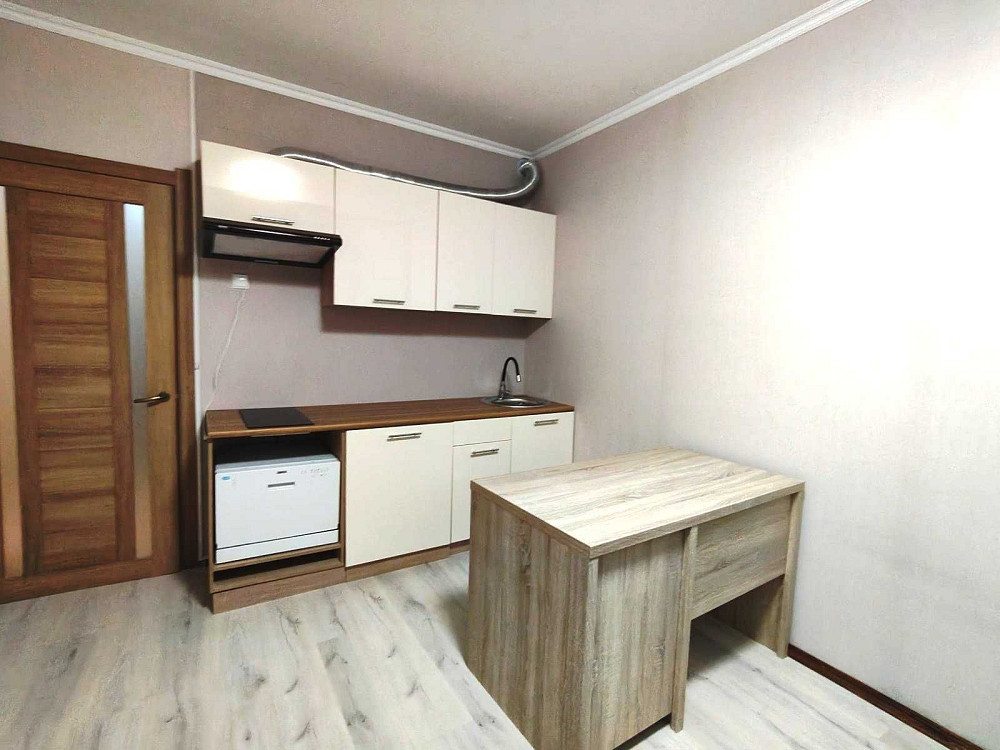 Продам "євродвушку" на Григоренко, 16. Без комісії. Генератор Киев - изображение 7