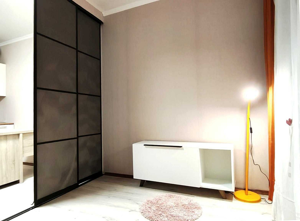 Продам "євродвушку" на Григоренко, 16. Без комісії. Генератор Киев - изображение 3