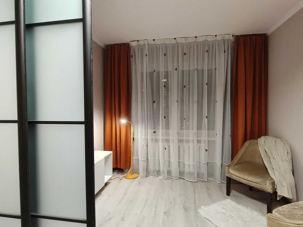 Продам "євродвушку" на Григоренко, 16. Без комісії. Генератор Киев - изображение 6