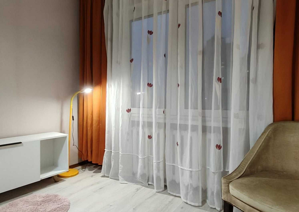 Продам "євродвушку" на Григоренко, 16. Без комісії. Генератор Киев - изображение 2