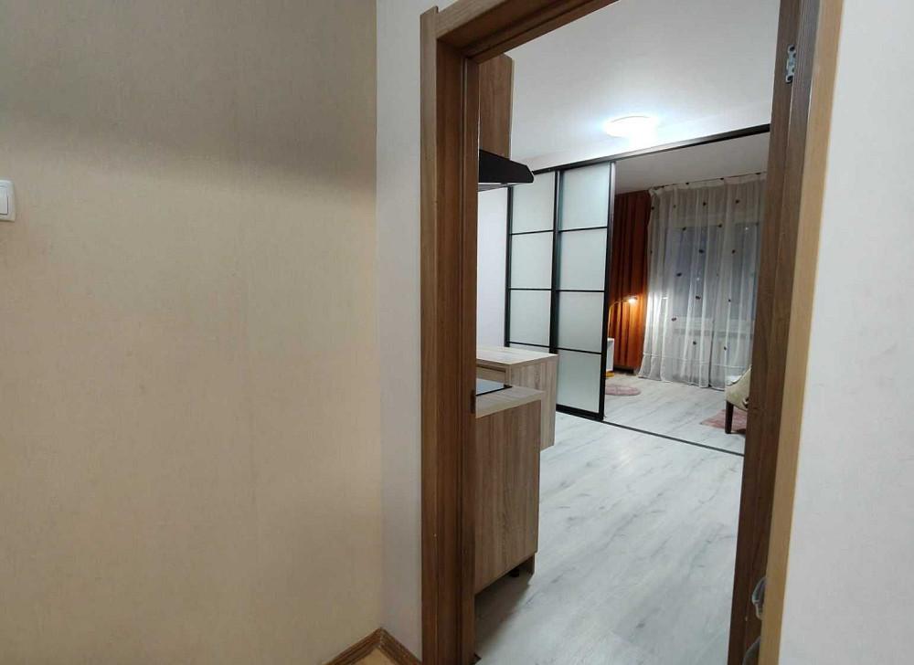 Продам "євродвушку" на Григоренко, 16. Без комісії. Генератор Киев - изображение 5