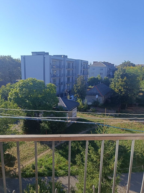 Продається терміново квартира Мукачево - изображение 5