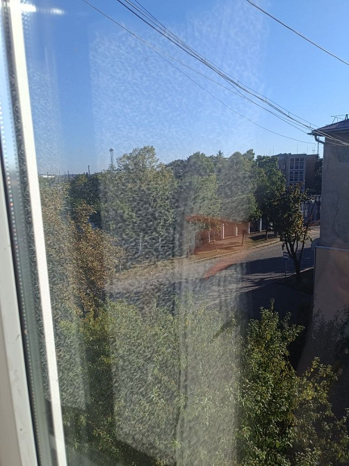 Продається терміново квартира Мукачево - изображение 6