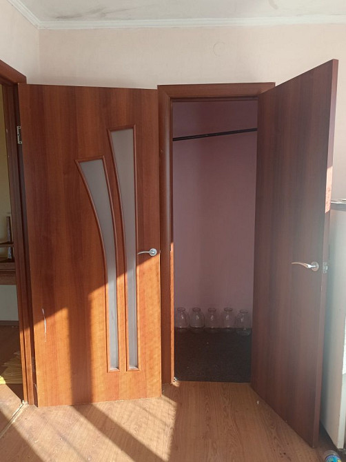 Продається терміново квартира Мукачево - изображение 7