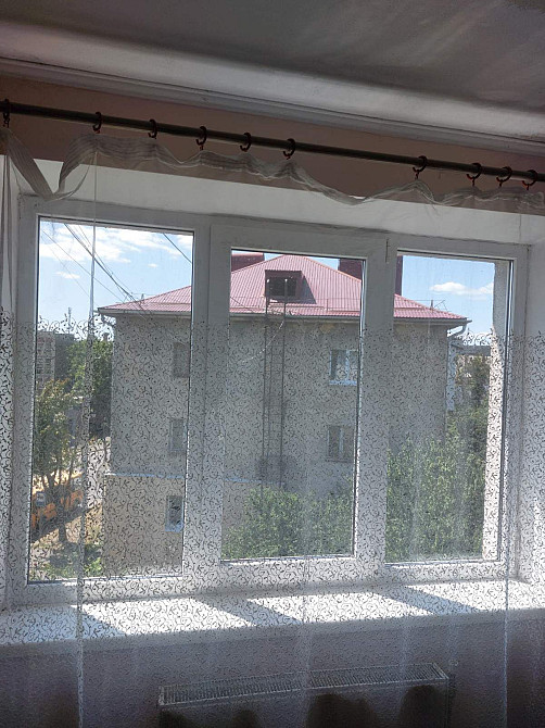 Продається терміново квартира Мукачево - изображение 1