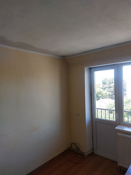 Продається терміново квартира Мукачево - изображение 2