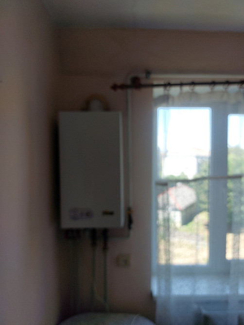 Продається терміново квартира Мукачево - изображение 3