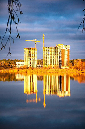 Квартира в преміальному ЖК - твоя найкраща інвестиція! Іrpin - photo 2