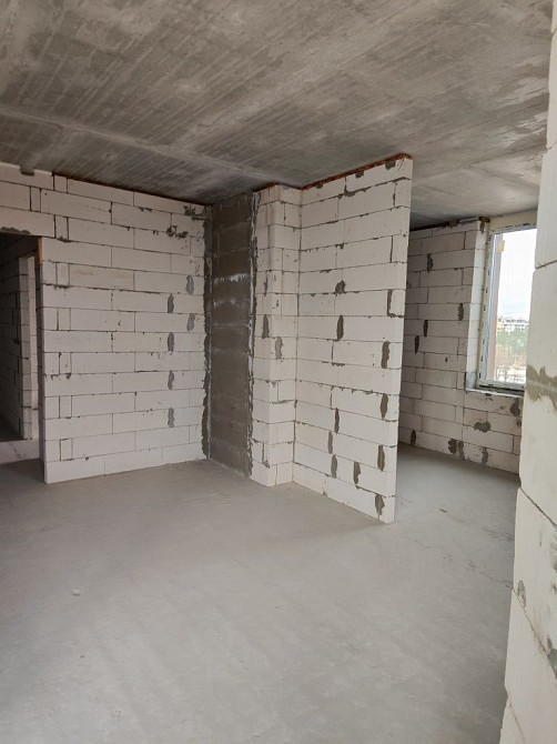 Квартира в преміальному ЖК - твоя найкраща інвестиція! Ірпінь - зображення 8