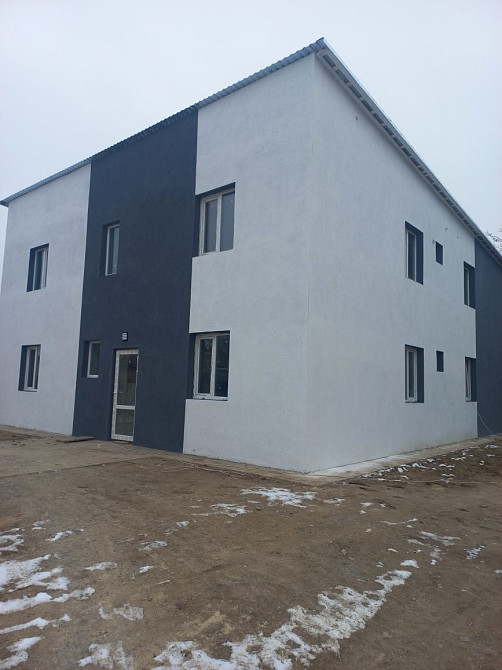 Продам квартиру в новому будинку! Борисполь - изображение 1