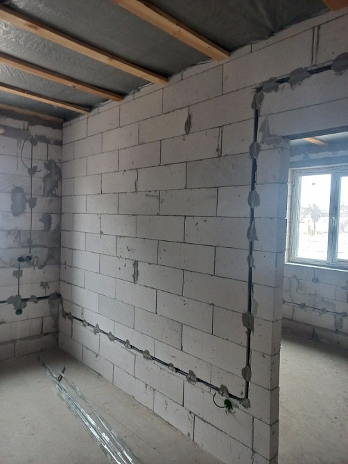 Продам квартиру в новому будинку! Борисполь - изображение 4