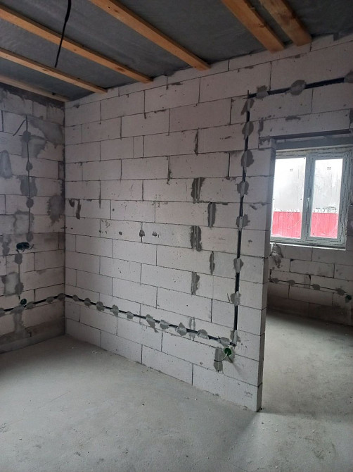 Продам квартиру в новому будинку! Борисполь - изображение 6