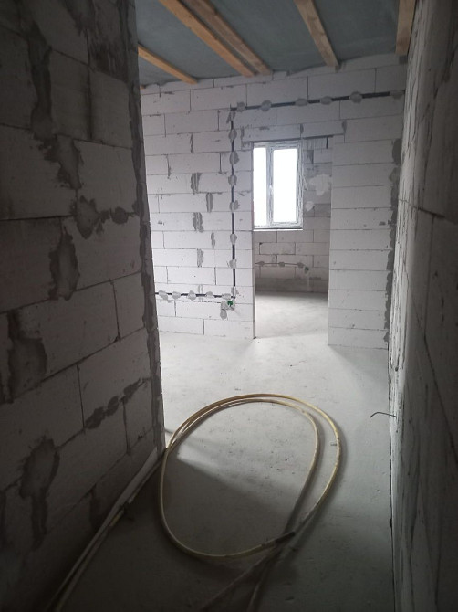 Продам квартиру в новому будинку! Борисполь - изображение 5