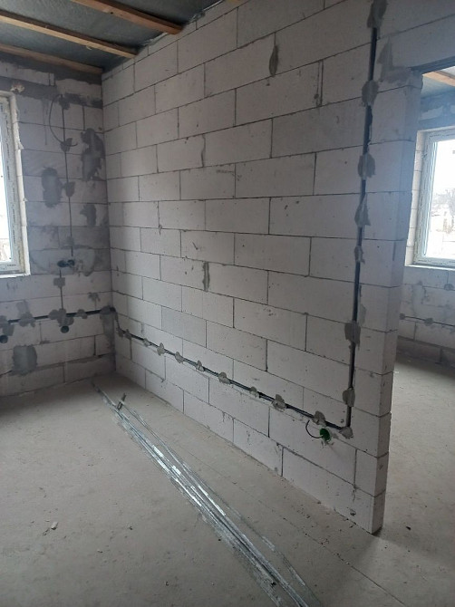 Продам квартиру в новому будинку! Борисполь - изображение 7