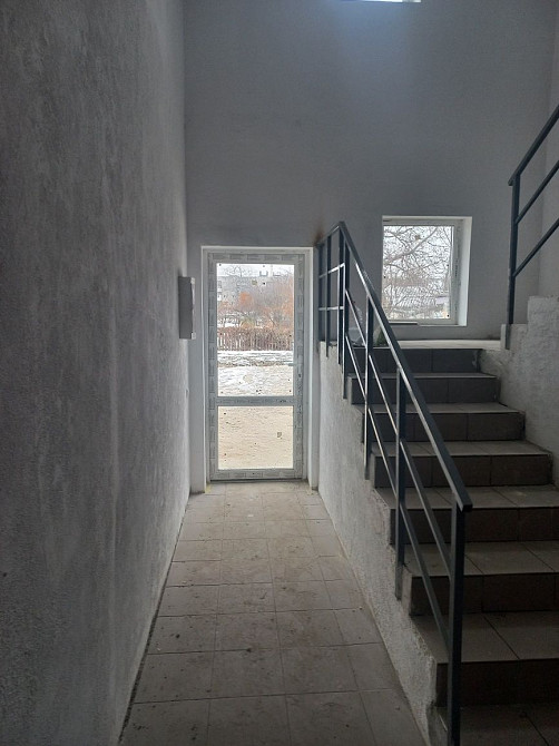 Продам квартиру в новому будинку! Борисполь - изображение 3