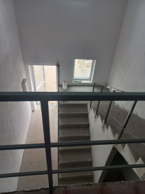 Продам квартиру в новому будинку! Борисполь - изображение 8