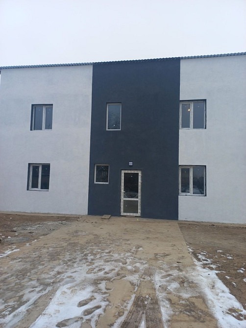 Продам квартиру в новому будинку! Борисполь - изображение 2