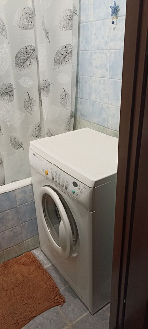 Продам трьохкімнатну квартиру по вулиці Корольова  на Обарів - зображення 7