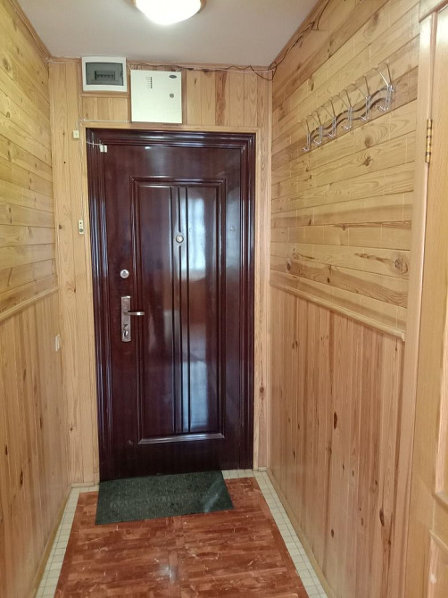 Продам однокомнатную квартиру Кривий Ріг - зображення 7