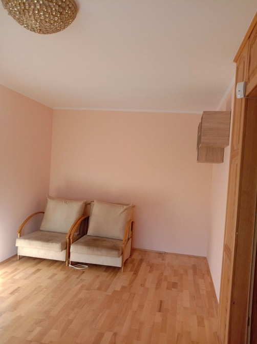 Продам однокомнатную квартиру Кривий Ріг - зображення 3