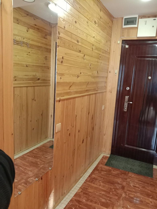 Продам однокомнатную квартиру Кривий Ріг - зображення 6