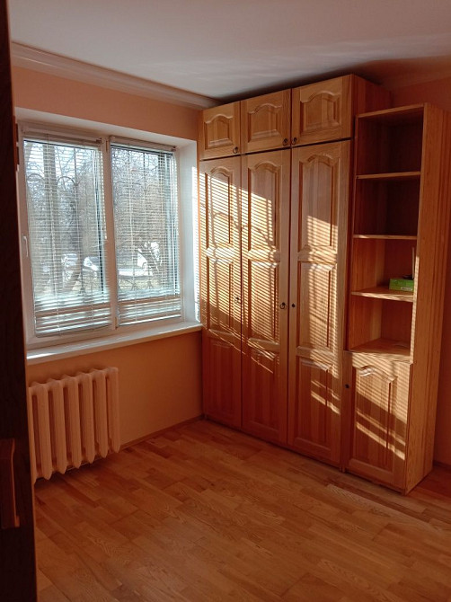 Продам однокомнатную квартиру Кривий Ріг - зображення 5