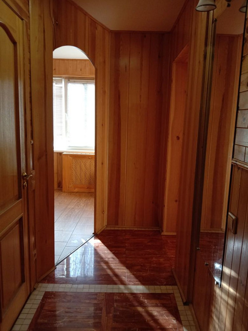 Продам однокомнатную квартиру Кривий Ріг - зображення 4