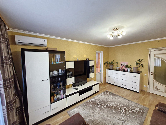 Продам 2 кім.кв.Київ.вул.Урлівська Kyiv - photo 3