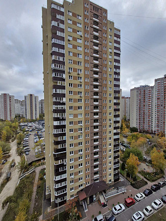 Продам 2 кім.кв.Київ.вул.Урлівська Kyiv - photo 6