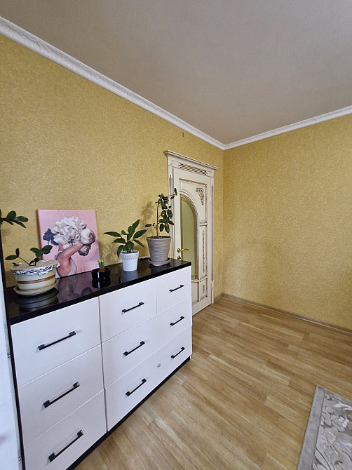 Продам 2 кім.кв.Київ.вул.Урлівська Киев - изображение 7