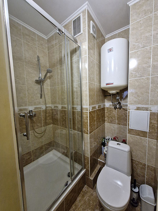 Продам 2 кім.кв.Київ.вул.Урлівська Киев - изображение 8