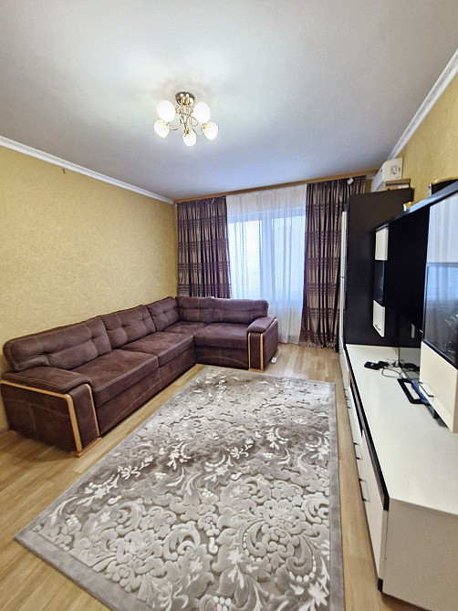 Продам 2 кім.кв.Київ.вул.Урлівська Киев - изображение 2