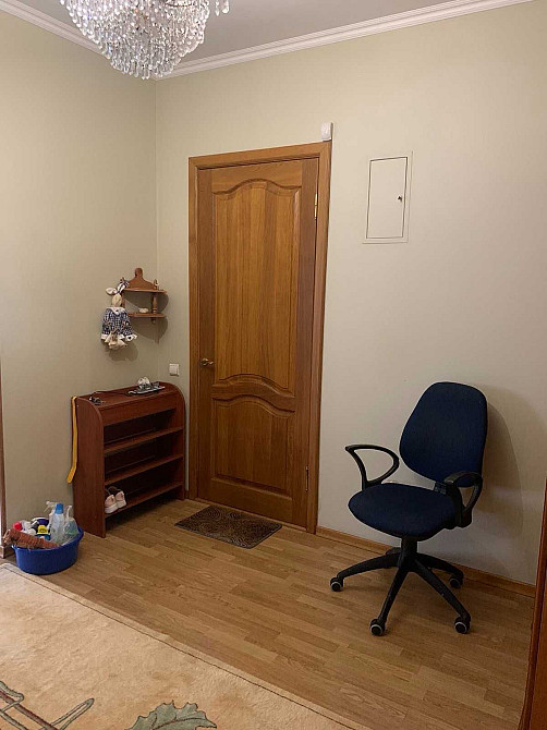 Продам квартиру с автономным отоплением Запоріжжя - зображення 7