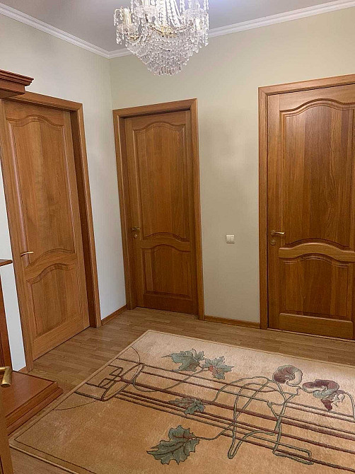 Продам квартиру с автономным отоплением Запоріжжя - зображення 8